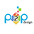 The profile image of P2P_Design