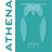 Athena Meetings