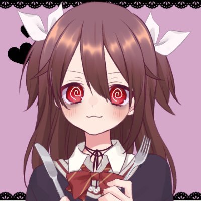 The profile image of 8donechan