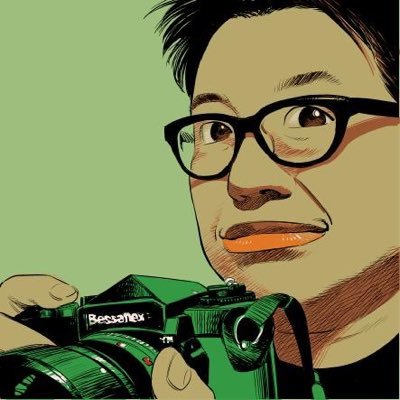j_tsuka