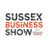 The Sussex Business Show, Premier Tradeshow Event