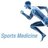 Sports Medicine Abstract 2021