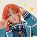 あかせ あかり