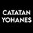 CatatanYohanes_