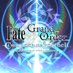 【公式】Fate/Grand Order (@fgoproject)
