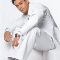 @36Aayush