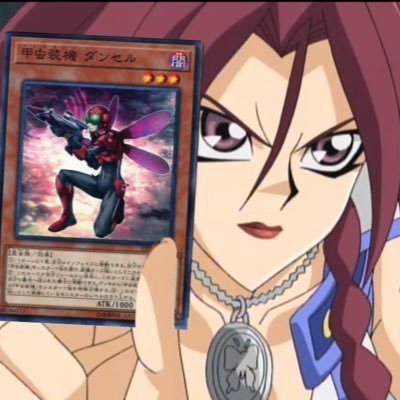 The profile image of Dash_tetsuwan