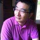 naohisafukuda