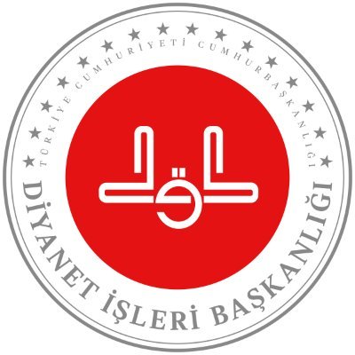Dini Yayınlar Genel Müdürlüğü  Twitter account Profile Photo