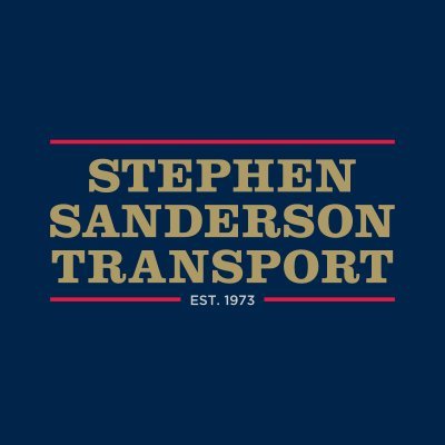 Sanderson Transport