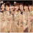 @Berryzclock_bot