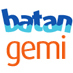 BatanGemi Twitter Hesabı Profil Fotoğrafı BatanGemi Twitter Hesabı Profil Fotoğrafı
