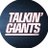 Talkin’ Giants