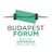 Budapest Forum