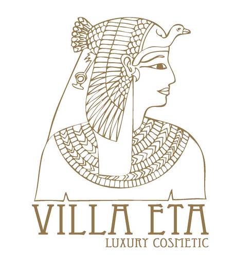 Villa Eta Twitter Hesabı Profil Fotoğrafı Villa Eta Twitter Hesabı Profil Fotoğrafı