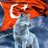 jantsa bayrak formasyonu kalkışa hazır kendime not - JANTSA JANT SANAYI 3 VNapW4na normal - jantsa bayrak formasyonu kalkışa hazır kendime not - JANTSA JANT SANAYI