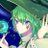 The profile image of Yamachi_Game6x2