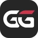 GGPoker Japan公式 | GGポーカー