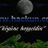 profil_image_twitter