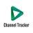 channel_tracker