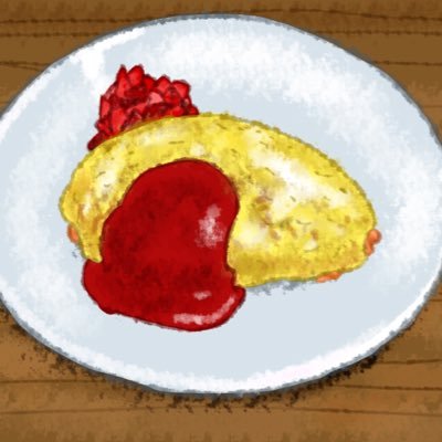 aokido_3