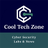 Cooltechzone.com