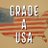 Chris Thomas - Grade A USA