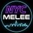 NYCMelee 🔜 Collision