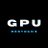 PS5 Restock Alerts, Xbox, Switch - GPU Restocks