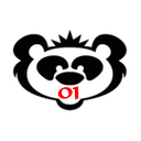 01Tutorial (@01tutorial) Twitter