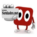 Central_NET