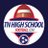 Midstate HS Football