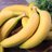 The profile image of banana36k