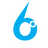 Twitter result for MFI from thesixdegree