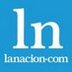 lanacioncom