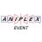 アニプレックス/ANIPLEX イベント公式