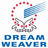 （株）DREAMWEAVER (@DREAMWEAVER_Inc)