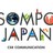 損保ジャパンCSRコミュニケーション 損保ジャパンCSRコミュニケーション