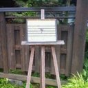 あぷりこっと(ゆう)