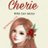 sweet cherie 🍒
