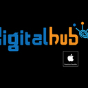 DigitalHub_RP