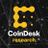 CoinDesk Research