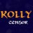 Kolly Censor