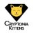 Cryptonia Kittens