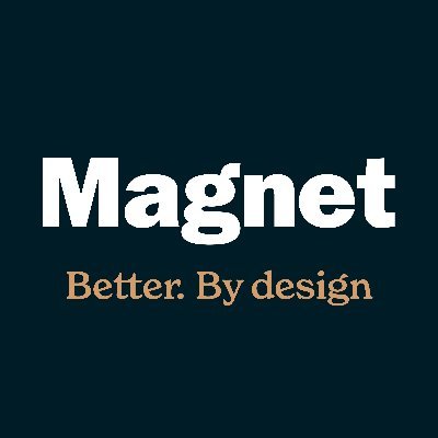 Magnet Kitchens