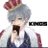 The profile image of Kings94535022