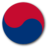 @kimchi_news