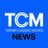 TCM News