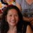 @carmenbalagot