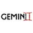 Geminipremiu